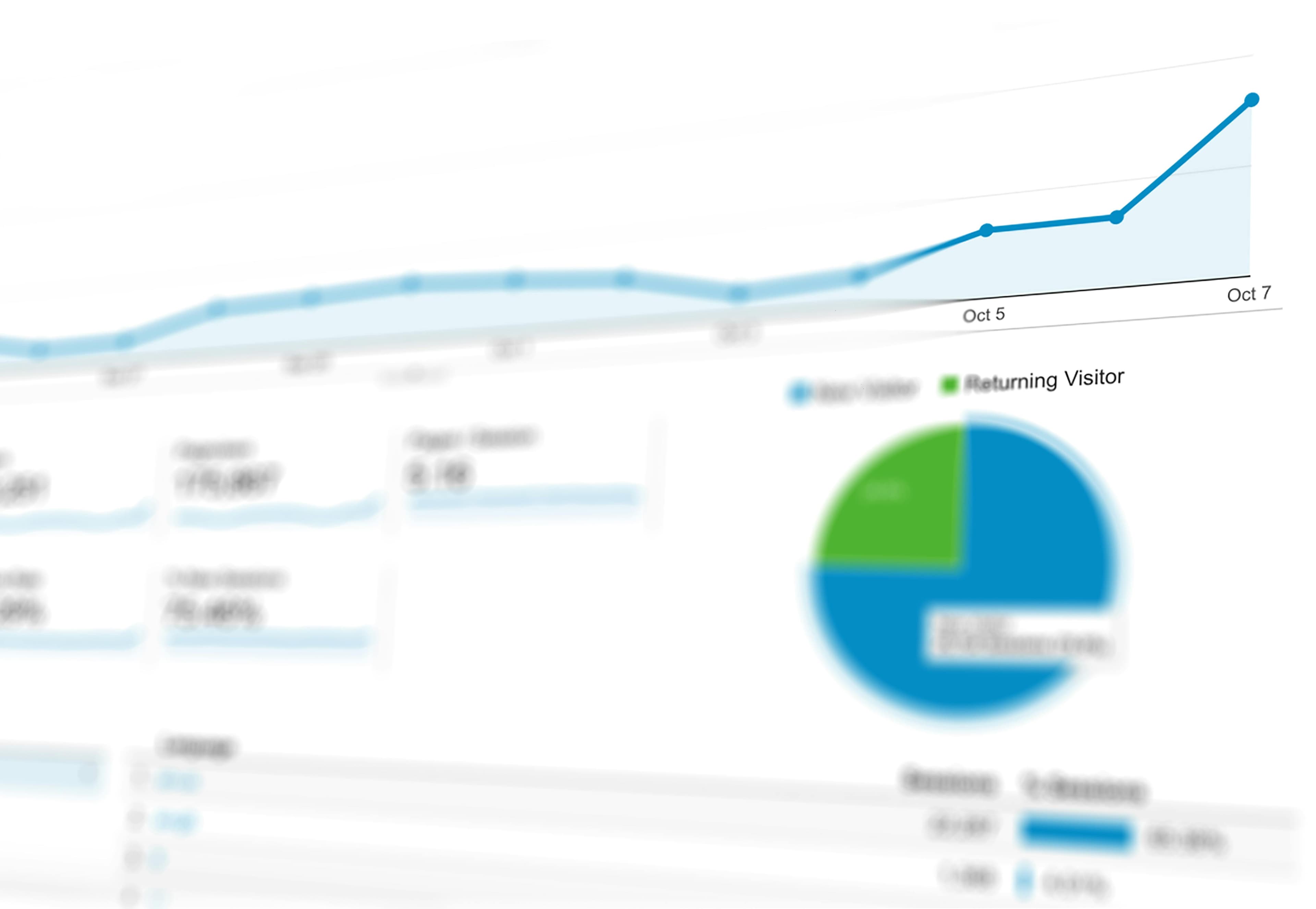 Re-Engineering a Mission-Critical Insurance Platform