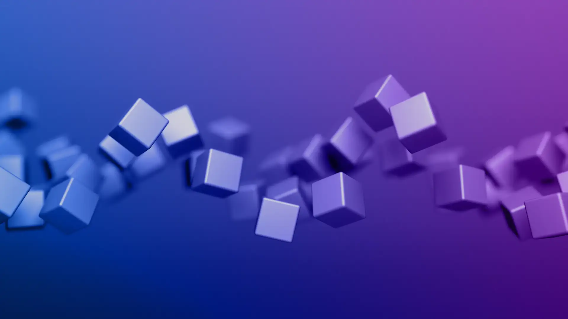 Enterprise Audit Platform Migration: Appian to Microsoft Power Platform