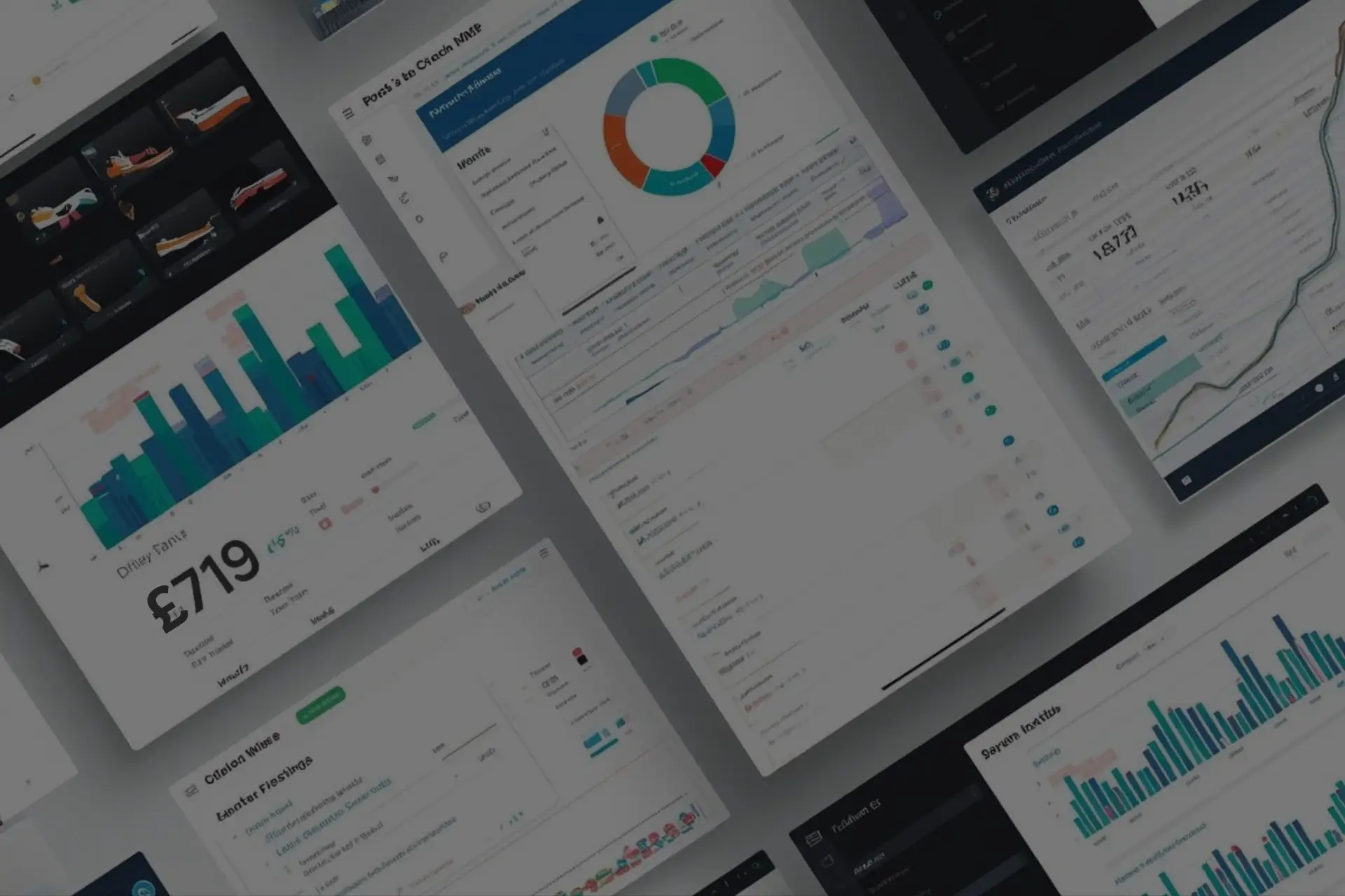 Enabling Governed Citizen Development For A Global Bank