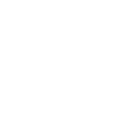 Formulate Digital Logo