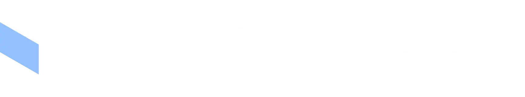 Enterprise Technology Division