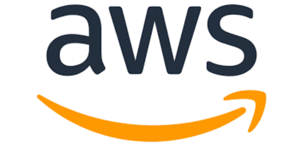 AWS services logo
