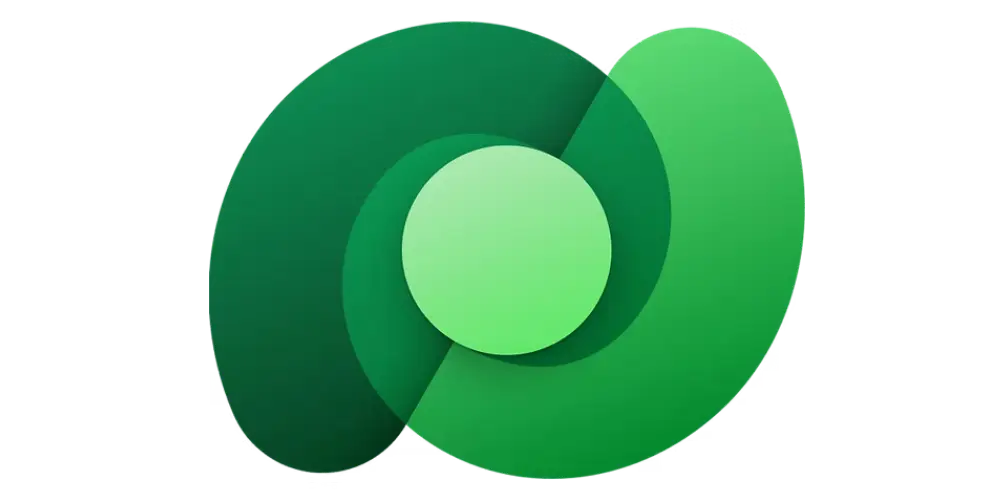 Dataverse