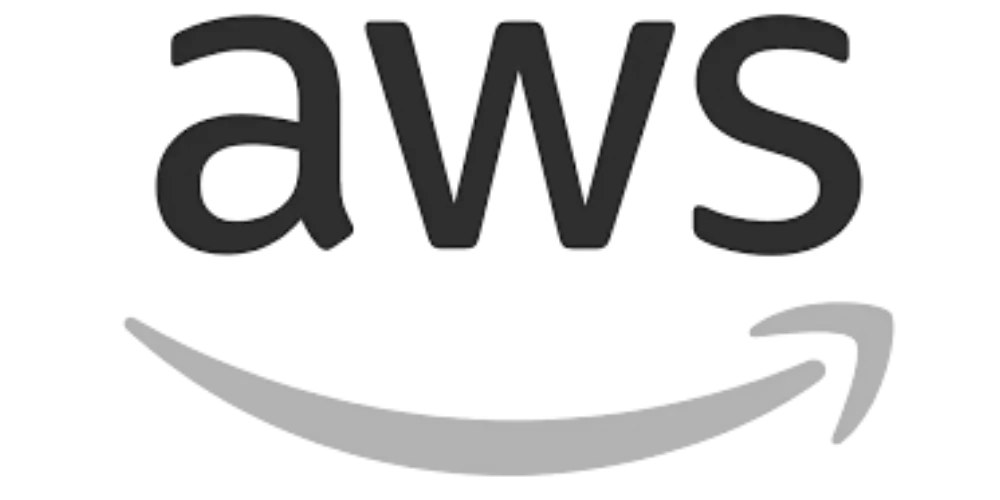 AWS services logo